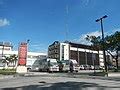 Category : Pamantasan ng Lungsod ng Valenzuela .